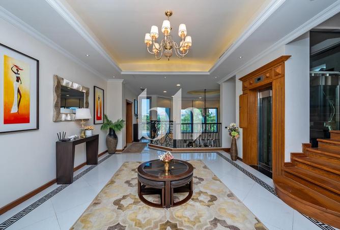 15334319 - Property Image 2