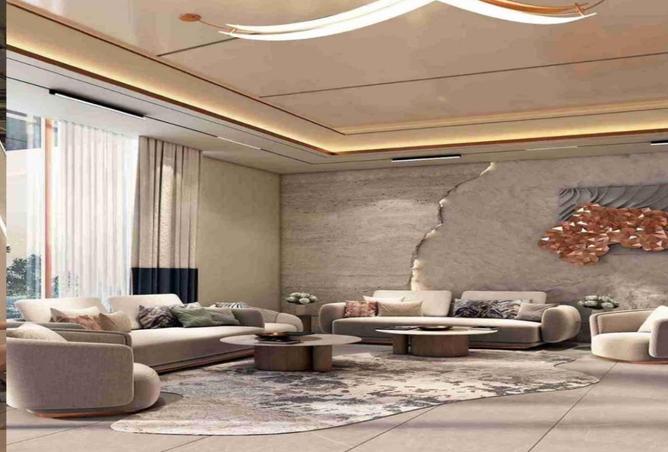 15980029 - صورة العقار 2