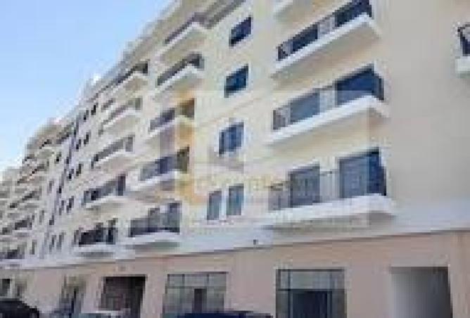 15844858 - صورة العقار 2