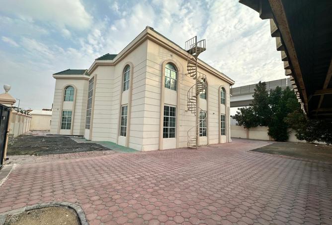 15682104 - Property Image 3