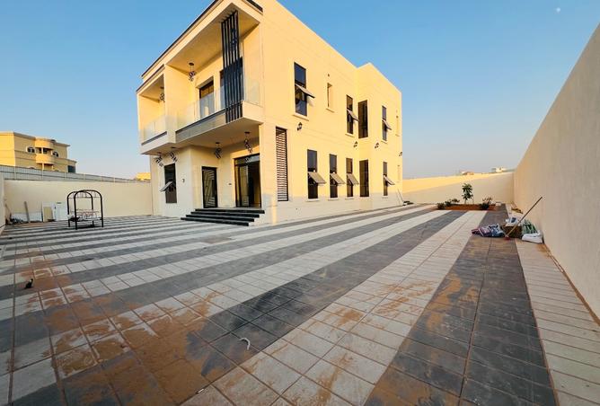 15297351 - صورة العقار 3