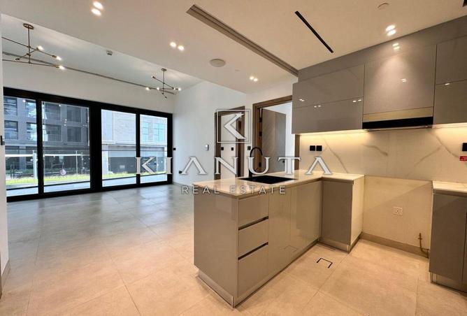 15459151 - Property Image 3