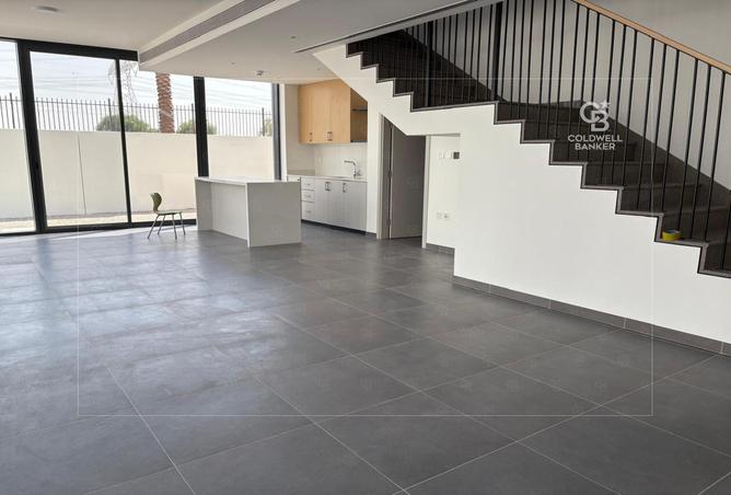 15598573 - Property Main Image