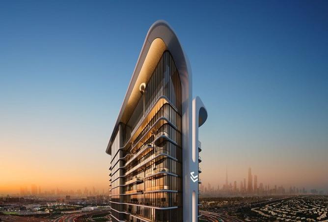 15975338 - Property Main Image