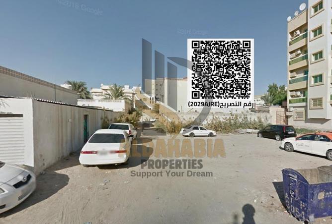 15942184 - Property Image 3