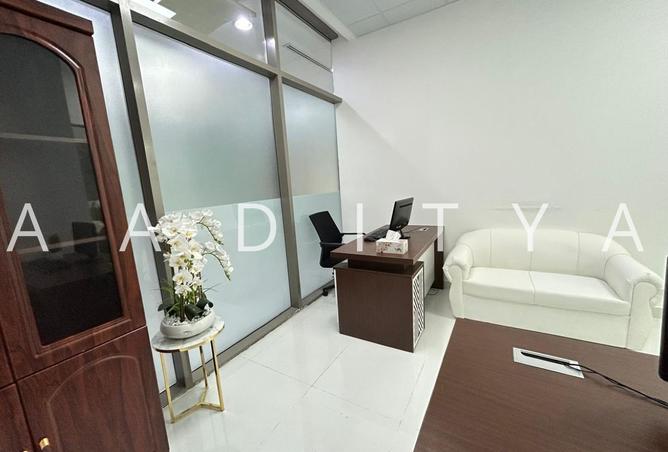 15036956 - Property Main Image