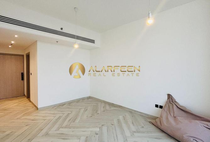 15150319 - Property Image 2