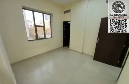 شقة - غرفة نوم - 2 حمامات للايجار في مشروع النخيل - عجمان وسط المدينة - عجمان