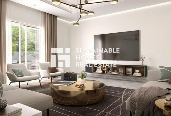 15202491 - Property Image 3