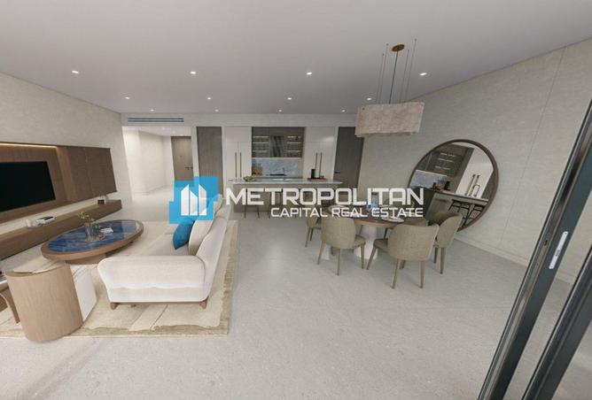 16101372 - Property Image 2