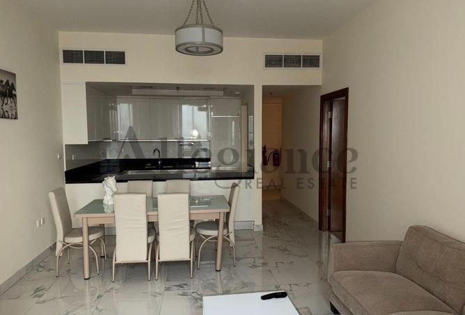 15898339 - صورة العقار 3