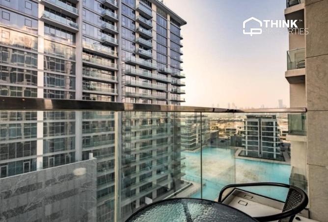 15650007 - Property Main Image