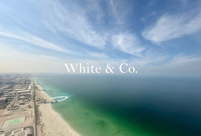 15646607 - Property Main Image