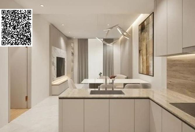 15284208 - Property Image 2