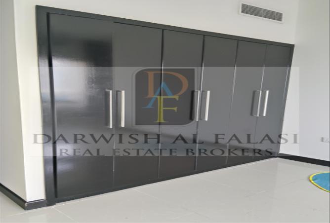 15310854 - Property Main Image