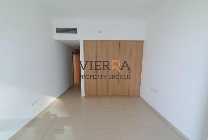 15406977 - Property Image 2