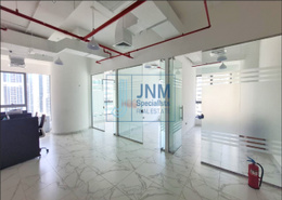 Fitted | Vacant | Lake View| Mid Floor | Class A