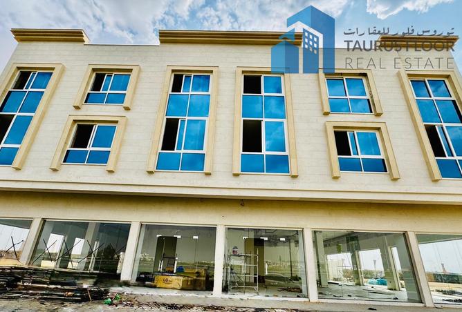 15383400 - Property Main Image