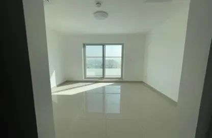 Apartment - 2 Bedrooms - 3 Bathrooms for rent in Eagle Heights - Dubai Sports City - Dubai