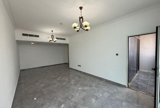 15179048 - صورة العقار 2