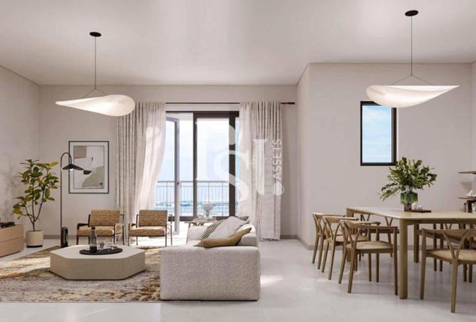 15592374 - Property Image 2