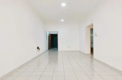 Apartment - 2 Bedrooms - 2 Bathrooms for rent in Al Qusais 1 - Al Qusais Residential Area - Al Qusais - Dubai