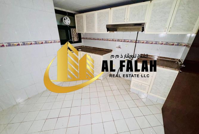 15569523 - Property Image 2