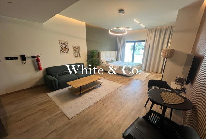 15699995 - صورة العقار 2