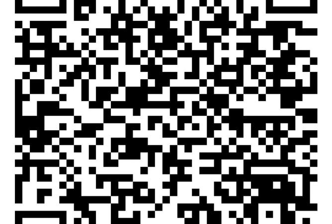 15288422 - صورة العقار 2