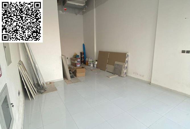 15469904 - Property Image 3