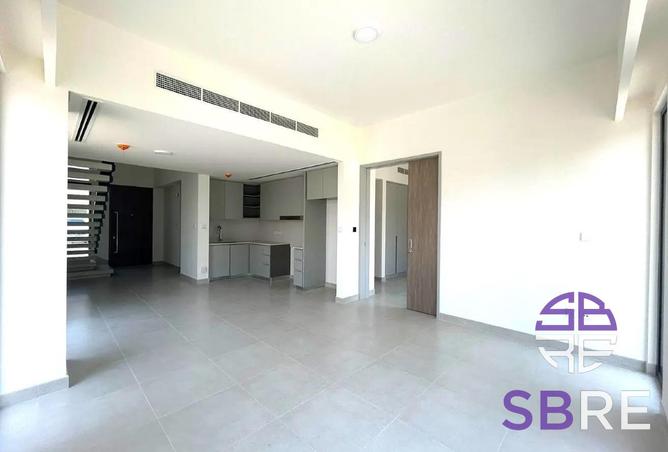 15567707 - صورة العقار 2