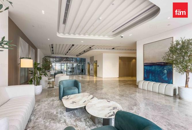 15587931 - Property Image 3