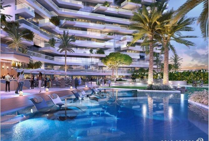 15566417 - صورة العقار 2