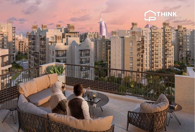 14551876 - Property Image 2