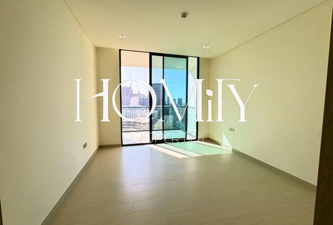 15606741 - صورة العقار 3