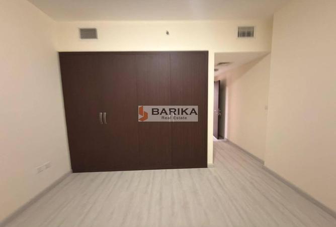 15554928 - صورة العقار 2