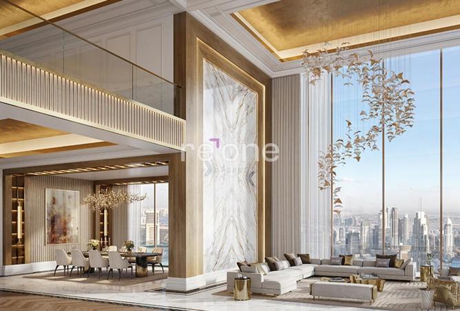 15278794 - Property Image 3