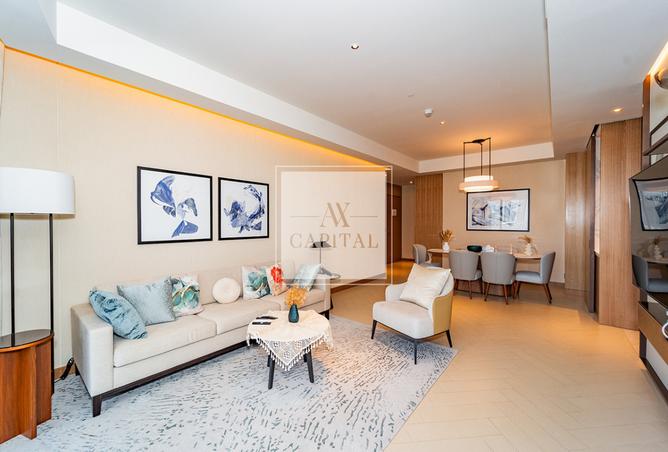 15694004 - Property Image 2