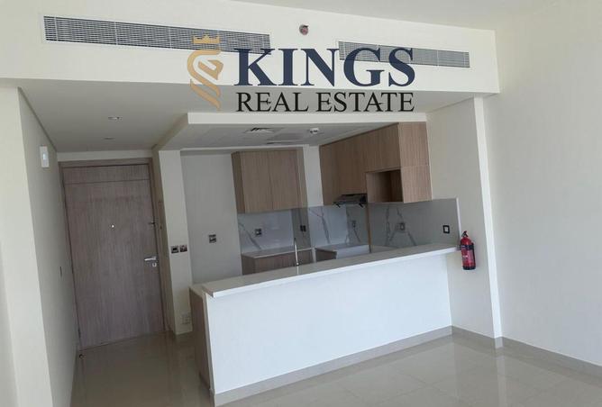 15887757 - صورة العقار 3