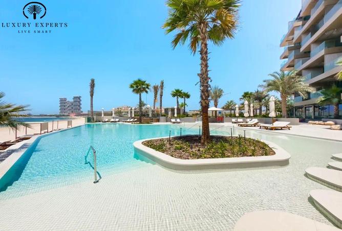 15932402 - Property Image 2