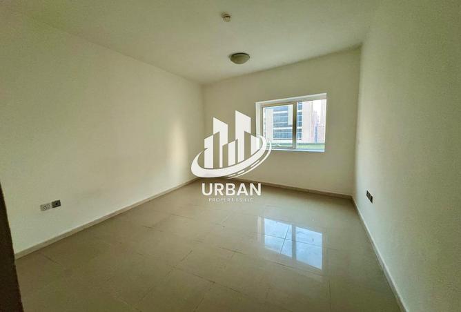 15907481 - الصورة الرئيسية للعقار