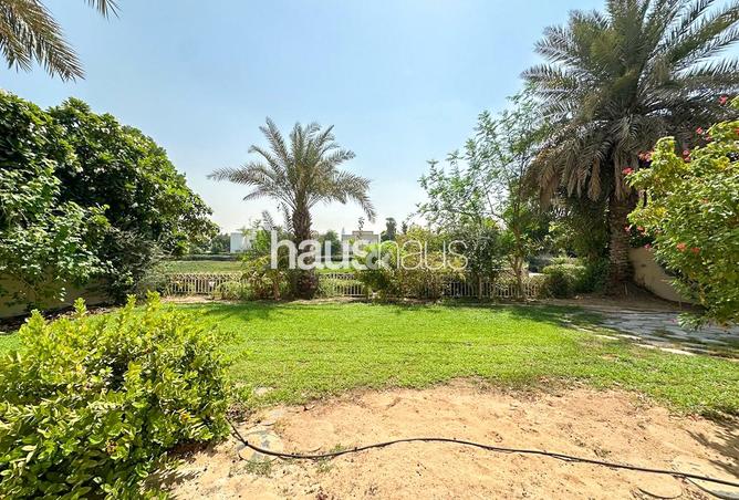 15326987 - Property Main Image