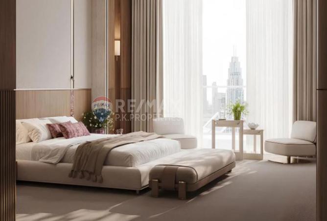 15460217 - Property Image 3