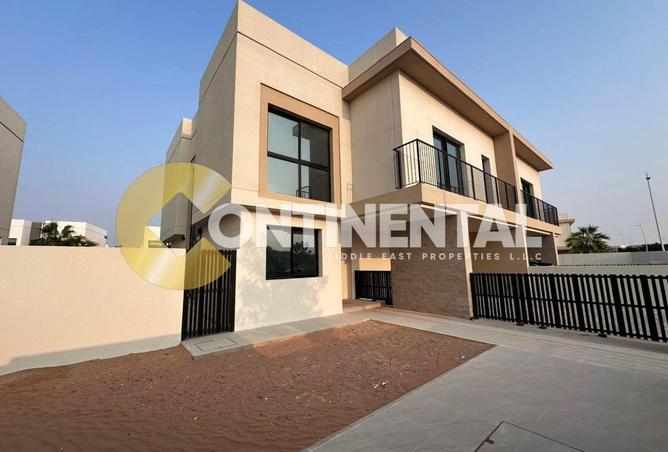 15607734 - الصورة الرئيسية للعقار