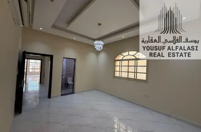 Villa - 5 Bedrooms - 7+ Bathrooms for rent in Al Mowaihat 3 - Al Mowaihat - Ajman
