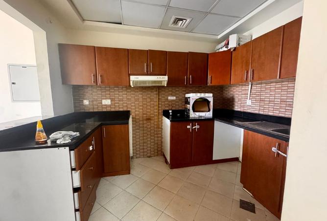 15989273 - Property Image 3