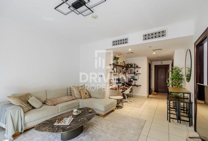 15633038 - صورة العقار 3