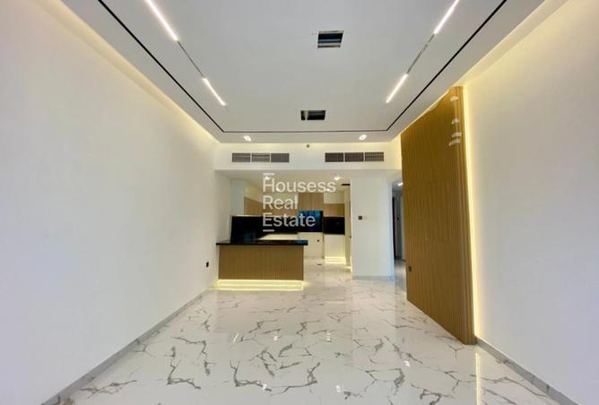 14530265 - صورة العقار 2