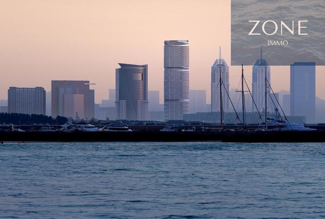 16035825 - Property Image 2