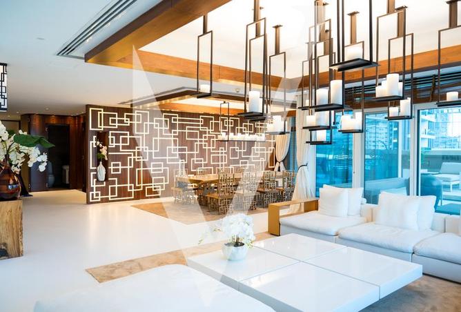 15517496 - صورة العقار 2